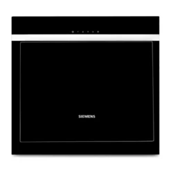 Siemens LC67KHM60 IQ300 Wand-Esse / 59 Cm / LED-Beleuchtung / Extrem Leise / TouchControl / Schwarz -Siem Kuchenartikel Verkaufsladen unnamed file 1304