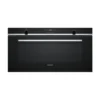 Siemens Backofen IQ500 VB558C0S0 Schwarz, Edelstahl -Siem Kuchenartikel Verkaufsladen unnamed file 1311