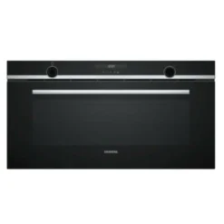 Siemens Backofen IQ500 VB558C0S0 Schwarz, Edelstahl 7 Siemens Backofen IQ500 VB558C0S0 Schwarz, Edelstahl -Siem Kuchenartikel Verkaufsladen unnamed file 1313