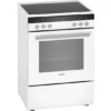 Siemens Elektroherd IQ300 HK9R3A220, Freistehend, Weiß 1 Siemens Elektroherd IQ300 HK9R3A220, Freistehend, Weiß -Siem Kuchenartikel Verkaufsladen unnamed file 1314