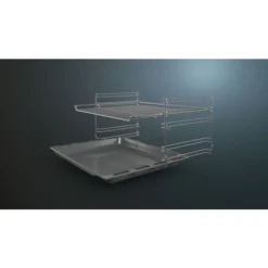 Siemens Elektroherd IQ300 HK9R3A220, Freistehend, Weiß 9 Siemens Elektroherd IQ300 HK9R3A220, Freistehend, Weiß -Siem Kuchenartikel Verkaufsladen unnamed file 1315