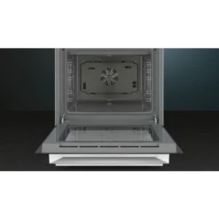 Siemens Elektroherd IQ300 HK9R3A220, Freistehend, Weiß 10 Siemens Elektroherd IQ300 HK9R3A220, Freistehend, Weiß -Siem Kuchenartikel Verkaufsladen unnamed file 1316