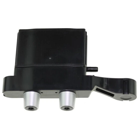 Bosch Siemens 12011804 Kaffeeauslauf Für EQ7.. TE7.. TES7... Kaffeevollautomaten 3 Bosch Siemens 12011804 Kaffeeauslauf Für EQ7.. TE7.. TES7... Kaffeevollautomaten