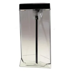 Siemens Milchbehälter TZ90009,11011374 (komplett) Für EQ.9 S300, EQ.9 S500, EQ.9 S700, EQ.9 -Siem Kuchenartikel Verkaufsladen unnamed file 1324