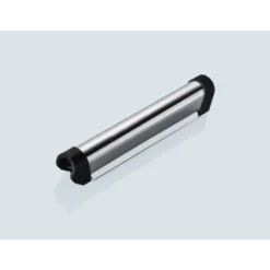 Siemens Kaffeevollautomat EQ.300 ExtraKlasse Schwarz (Glas) TI355F09DE -Siem Kuchenartikel Verkaufsladen unnamed file 1342