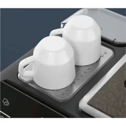 Siemens Kaffeevollautomat EQ.300 ExtraKlasse Schwarz (Glas) TI355F09DE -Siem Kuchenartikel Verkaufsladen unnamed file 1350