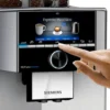 Siemens EQ.9 TI9578X1DE - Espressomaschine - 2,3 L - Kaffeebohnen - Eingebautes Mahlwerk - 1500 W - 1 Siemens EQ.9 TI9578X1DE - Espressomaschine - 2,3 L - Kaffeebohnen - Eingebautes Mahlwerk - 1500 W - -Siem Kuchenartikel Verkaufsladen unnamed file 1353