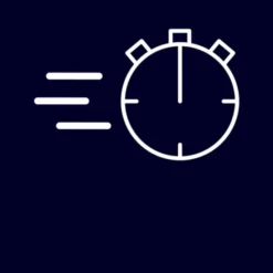 Siemens Kondenstrockner WT43N202 IQ300, 8 Kg 25 Siemens Kondenstrockner WT43N202 IQ300, 8 Kg -Siem Kuchenartikel Verkaufsladen unnamed file 137