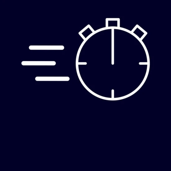 Siemens Kondenstrockner WT43N202 IQ300, 8 Kg 12 Siemens Kondenstrockner WT43N202 IQ300, 8 Kg – Bild 10