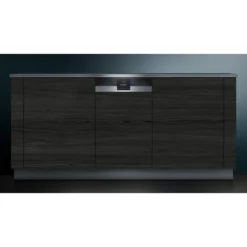 Siemens IQ300 SR53HS64KE - Halb Integriert - Slimline (45 Cm) - 1,75 M - 1,65 M - 2,05 M - Wärmetaus 14 Siemens IQ300 SR53HS64KE - Halb Integriert - Slimline (45 Cm) - 1,75 M - 1,65 M - 2,05 M - Wärmetaus -Siem Kuchenartikel Verkaufsladen unnamed file 1372