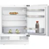 Siemens KU15RAFF0 IQ500 Unterbau-Kühlschrank / F / 114 KWh/Jahr / 137 L / SafetyGlas Ablagen 1 Siemens KU15RAFF0 IQ500 Unterbau-Kühlschrank / F / 114 KWh/Jahr / 137 L / SafetyGlas Ablagen -Siem Kuchenartikel Verkaufsladen unnamed file 1376