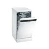 Siemens SR23HW48KE IQ300, Freistehender Geschirrspüler, 45 Cm, Weiß 1 Siemens SR23HW48KE IQ300, Freistehender Geschirrspüler, 45 Cm, Weiß -Siem Kuchenartikel Verkaufsladen unnamed file 1378
