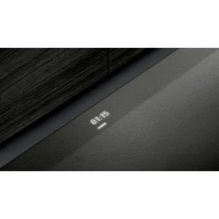 Siemens IQ700 WI14W442 Waschmaschinen - Weiß 17 Siemens IQ700 WI14W442 Waschmaschinen - Weiß -Siem Kuchenartikel Verkaufsladen unnamed file 1395