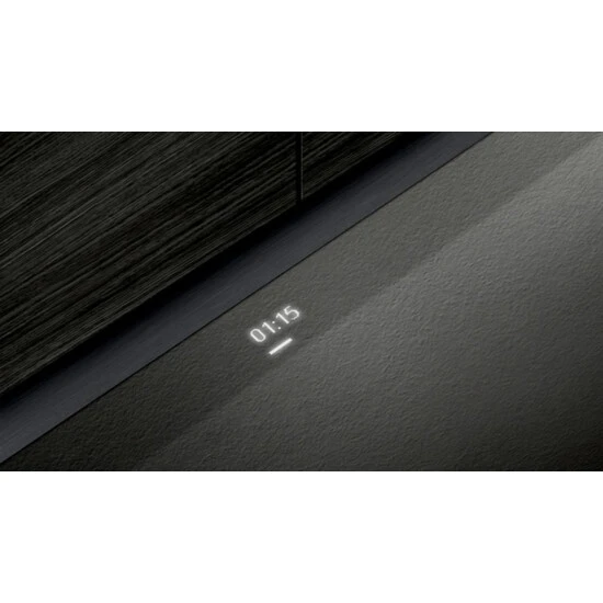 Siemens IQ700 WI14W442 Waschmaschinen - Weiß 8 Siemens IQ700 WI14W442 Waschmaschinen - Weiß – Bild 6