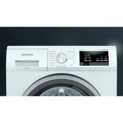 Siemens WM14UUG0 IQ500, Waschmaschine, Frontlader, 9 Kg, 1400 U/min. -Siem Kuchenartikel Verkaufsladen unnamed file 1402