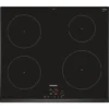 SIEMENS EU651BEB1E Induktionskochfeld - 4 Bereiche - 4600 W Max - L59,2 X D52,2 Cm - Glasbeschichtung - Farbe Schwarz 1 SIEMENS EU651BEB1E Induktionskochfeld - 4 Bereiche - 4600 W Max - L59,2 X D52,2 Cm - Glasbeschichtung - Farbe Schwarz -Siem Kuchenartikel Verkaufsladen unnamed file 142