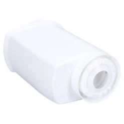 SIEMENS 6 X Wasserfilter Brita Intenza Filterpatrone Für Alle EQ Filter -Siem Kuchenartikel Verkaufsladen unnamed file 1501