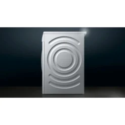 Siemens IQ500, Waschmaschine, Unterbaufähig - Frontlader, 9 Kg, 1400 U/min., Silber-inox WU14UTS9 -Siem Kuchenartikel Verkaufsladen unnamed file 1505