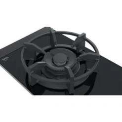 Siem Kuchenartikel Verkaufsladen -Siem Kuchenartikel Verkaufsladen unnamed file 1511