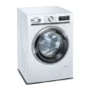 Siemens WM 14 VMG 2 Waschautomat9kg 1400U -30% AquaStop HomeC 2 Siemens WM 14 VMG 2 Waschautomat9kg 1400U -30% AquaStop HomeC -Siem Kuchenartikel Verkaufsladen unnamed file 1574