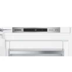 Siemens GI81NACF0 Einbau-Gefrierschrank 12 Siemens GI81NACF0 Einbau-Gefrierschrank -Siem Kuchenartikel Verkaufsladen unnamed file 1584