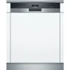 Siemens SN55ZS49CE IQ500 Geschirrspüler Teilintegrierter -Siem Kuchenartikel Verkaufsladen unnamed file 1590