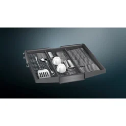 Siemens SN55ZS49CE IQ500 Geschirrspüler Teilintegrierter 24 Siemens SN55ZS49CE IQ500 Geschirrspüler Teilintegrierter -Siem Kuchenartikel Verkaufsladen unnamed file 1599