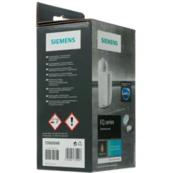 Siemens EQ.series Espresso Care TZ80004A Pflegeset
