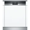 SIEMENS IQ300 SN53HS30AE Einbau-Geschirrspüler Integrierbar AquaStop -Siem Kuchenartikel Verkaufsladen unnamed file 1603