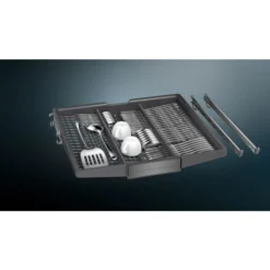 Siemens VarioSchublade SZ36DX02 Grau Für FlexComfort Körbe Geschirrspüler -Siem Kuchenartikel Verkaufsladen unnamed file 1611