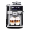 Siemens EQ.6 Plus TE657313RW, Espressomaschine, 1,7 L, Kaffeebohnen, Eingebautes Mahlwerk, 1500 W, Schwarz, Silber -Siem Kuchenartikel Verkaufsladen unnamed file 1612