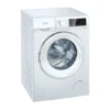 Siemens WN34A140 Waschtrockner - Weiß -Siem Kuchenartikel Verkaufsladen unnamed file 1613