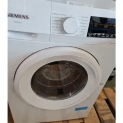 Siemens WN34A140 Waschtrockner - Weiß -Siem Kuchenartikel Verkaufsladen unnamed file 1620