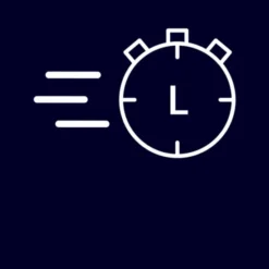 Siemens IQ300 WM14N242 Waschmaschinen - Weiß -Siem Kuchenartikel Verkaufsladen unnamed file 1629