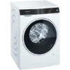 Siemens WD14U512 IQ500 Waschtrockner / 10 Waschen /6 Kg Trocknen / C / 1400 U/min / SpeedPack Wash + Dry / Outdoor Imprägnieren / IQdrive Motor -Siem Kuchenartikel Verkaufsladen unnamed file 1632