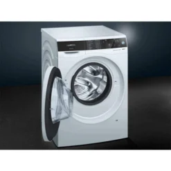 Siemens WD14U512 IQ500 Waschtrockner / 10 Waschen /6 Kg Trocknen / C / 1400 U/min / SpeedPack Wash + Dry / Outdoor Imprägnieren / IQdrive Motor 15 Siemens WD14U512 IQ500 Waschtrockner / 10 Waschen /6 Kg Trocknen / C / 1400 U/min / SpeedPack Wash + Dry / Outdoor Imprägnieren / IQdrive Motor -Siem Kuchenartikel Verkaufsladen unnamed file 1633