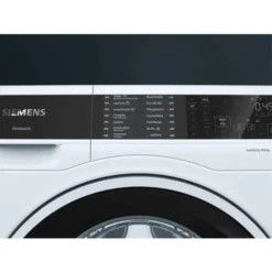 Siemens WD14U512 IQ500 Waschtrockner / 10 Waschen /6 Kg Trocknen / C / 1400 U/min / SpeedPack Wash + Dry / Outdoor Imprägnieren / IQdrive Motor 16 Siemens WD14U512 IQ500 Waschtrockner / 10 Waschen /6 Kg Trocknen / C / 1400 U/min / SpeedPack Wash + Dry / Outdoor Imprägnieren / IQdrive Motor -Siem Kuchenartikel Verkaufsladen unnamed file 1634
