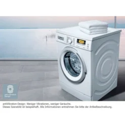 Siemens WD14U512 IQ500 Waschtrockner / 10 Waschen /6 Kg Trocknen / C / 1400 U/min / SpeedPack Wash + Dry / Outdoor Imprägnieren / IQdrive Motor 18 Siemens WD14U512 IQ500 Waschtrockner / 10 Waschen /6 Kg Trocknen / C / 1400 U/min / SpeedPack Wash + Dry / Outdoor Imprägnieren / IQdrive Motor -Siem Kuchenartikel Verkaufsladen unnamed file 1636