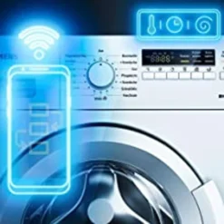 Siemens WD14U512 IQ500 Waschtrockner / 10 Waschen /6 Kg Trocknen / C / 1400 U/min / SpeedPack Wash + Dry / Outdoor Imprägnieren / IQdrive Motor 21 Siemens WD14U512 IQ500 Waschtrockner / 10 Waschen /6 Kg Trocknen / C / 1400 U/min / SpeedPack Wash + Dry / Outdoor Imprägnieren / IQdrive Motor -Siem Kuchenartikel Verkaufsladen unnamed file 1639