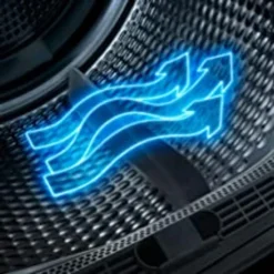 Siemens WD14U512 IQ500 Waschtrockner / 10 Waschen /6 Kg Trocknen / C / 1400 U/min / SpeedPack Wash + Dry / Outdoor Imprägnieren / IQdrive Motor 24 Siemens WD14U512 IQ500 Waschtrockner / 10 Waschen /6 Kg Trocknen / C / 1400 U/min / SpeedPack Wash + Dry / Outdoor Imprägnieren / IQdrive Motor -Siem Kuchenartikel Verkaufsladen unnamed file 1642