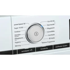 Siemens WM14VG43 IQ800 Waschmaschine / 9kg / A / 1400 U/min / Outdoor-Programm / Smart Home Kompatibel Via Home Connect / AntiFlecken-System -Siem Kuchenartikel Verkaufsladen unnamed file 1646