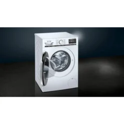Siemens WM14VG43 IQ800 Waschmaschine / 9kg / A / 1400 U/min / Outdoor-Programm / Smart Home Kompatibel Via Home Connect / AntiFlecken-System -Siem Kuchenartikel Verkaufsladen unnamed file 1647