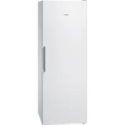 Siemens GS58NAWCV Freistehender Freistehendes Gefrierschrank, 13 H Lagerzeit Bei Störung, 191 Cm Höhe, , 178 KWh/Jahr, 38 DB, NoFrost 12 Siemens GS58NAWCV Freistehender Freistehendes Gefrierschrank, 13 H Lagerzeit Bei Störung, 191 Cm Höhe, , 178 KWh/Jahr, 38 DB, NoFrost -Siem Kuchenartikel Verkaufsladen unnamed file 1673