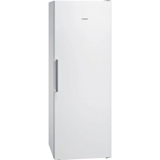 Siemens GS58NAWCV Freistehender Freistehendes Gefrierschrank, 13 H Lagerzeit Bei Störung, 191 Cm Höhe, , 178 KWh/Jahr, 38 DB, NoFrost 4 Siemens GS58NAWCV Freistehender Freistehendes Gefrierschrank, 13 H Lagerzeit Bei Störung, 191 Cm Höhe, , 178 KWh/Jahr, 38 DB, NoFrost – Bild 2
