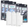3x Siemens EQ.series Pflegeset - Entkalker, Reiniger & Wasserfilter Brita Inten 1 3x Siemens EQ.series Pflegeset - Entkalker, Reiniger & Wasserfilter Brita Inten -Siem Kuchenartikel Verkaufsladen unnamed file 1696