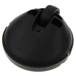 Bosch Siemens Staubsauger Rolle 10003191 5 Bosch Siemens Staubsauger Rolle 10003191 -Siem Kuchenartikel Verkaufsladen unnamed file 1705