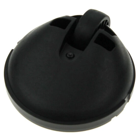 Bosch Siemens Staubsauger Rolle 10003191 4 Bosch Siemens Staubsauger Rolle 10003191 – Bild 2