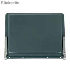 Backblech Siemens 00437876 Hoch 428x375x40mm Emailliert Universalpfanne Mit Träger 5 Backblech Siemens 00437876 Hoch 428x375x40mm Emailliert Universalpfanne Mit Träger -Siem Kuchenartikel Verkaufsladen unnamed file 1707