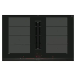 Siemens EX875LX57E InduktionsKochfeld Mit Dunstabzug 80cm EEK:B 12 Siemens EX875LX57E InduktionsKochfeld Mit Dunstabzug 80cm EEK:B -Siem Kuchenartikel Verkaufsladen unnamed file 1709