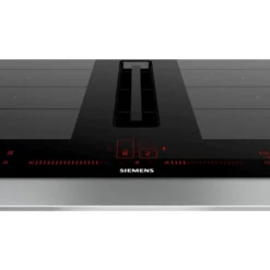 Siemens EX875LX57E InduktionsKochfeld Mit Dunstabzug 80cm EEK:B 13 Siemens EX875LX57E InduktionsKochfeld Mit Dunstabzug 80cm EEK:B -Siem Kuchenartikel Verkaufsladen unnamed file 1710